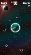 AlienSpaceForce Ekran Görüntüsü 2