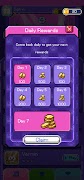 Pixel Cats screenshot 4