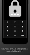 Supervisor screenshot 4