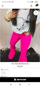 LL Boutique screenshot 3