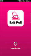 Exit Poll 截图 1