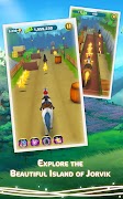 Star Stable Run স্ক্রিনশট 2