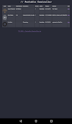 PortableController تصوير الشاشة 1