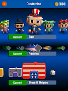 Digby Jump screenshot 3