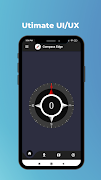 Compass Edge স্ক্রিনশট 4