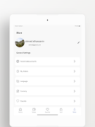 Dimofinf Store Screenshot 7