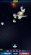 Universal War 截图 7