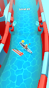 Boat Race ภาพหน้าจอ 3