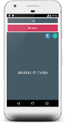 Random Number Generator Tool スクリーンショット 6
