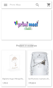 PRIMIMESI screenshot 2