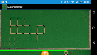 MatchCalcer 2 screenshot 6