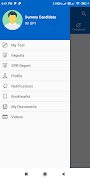 NBSAT تصوير الشاشة 2