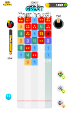 Blockplorer Zero スクリーンショット 5