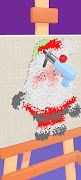 Tufting Master screenshot 1