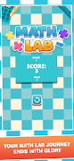 Math Lab ảnh chụp màn hình 3