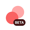 RNT icon