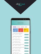 3 Schermata ClickFraud