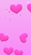 Heart Popper+ スクリーンショット 7