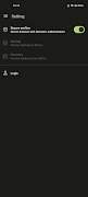 BookMan: Bookmark Manager imagem de tela 5