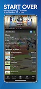 EXP stream screenshot 2