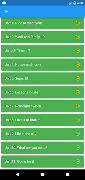 Elementary 5th スクリーンショット 6