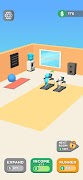 Gym Master скриншот 2
