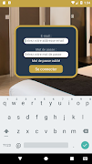 Nobo screenshot 1