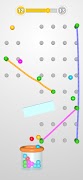 Rubber Bounce screenshot 4