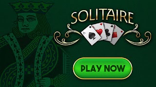 Solitaire Classic Card Games screenshot 6