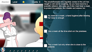 I.Control ảnh chụp màn hình 2