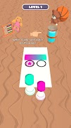Stamp Master captura de pantalla 7