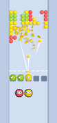 Maze Blast! screenshot 1