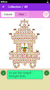 برنامه‌نما Rangoli Classics عکس از صفحه