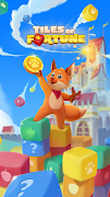 Tiles Of Fortune™️ bài đăng