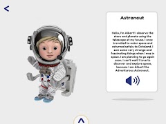 Future Me AR screenshot 6