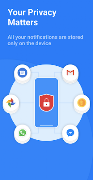 Daywise: Schedule Notification screenshot 7