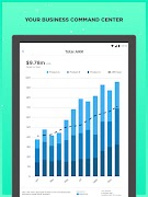 Grow.com screenshot 5
