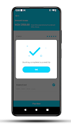 TeleDoc App Ekran Görüntüsü 7