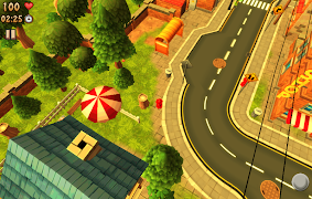 برنامه‌نما Prop Hunt Multiplayer Free عکس از صفحه