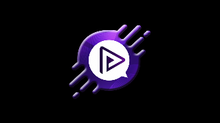 Max P2P تصوير الشاشة 1