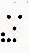 Five Field Kono screenshot 4