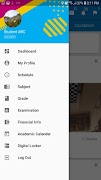 Myscool ảnh chụp màn hình 6