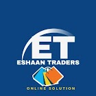 EshaanMart আইকন