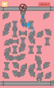 Pipe Puzzles - Fix The Flow screenshot 5