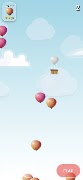 Balloon Sky screenshot 1