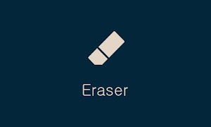 برنامه‌نما Background Eraser عکس از صفحه