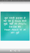 All Type Quotes স্ক্রিনশট 1