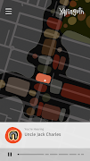 Yalinguth Screenshot 5