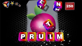 Magische Letters (Nederlands) screenshot 5