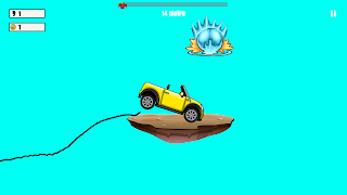 Draw a Smash تصوير الشاشة 7